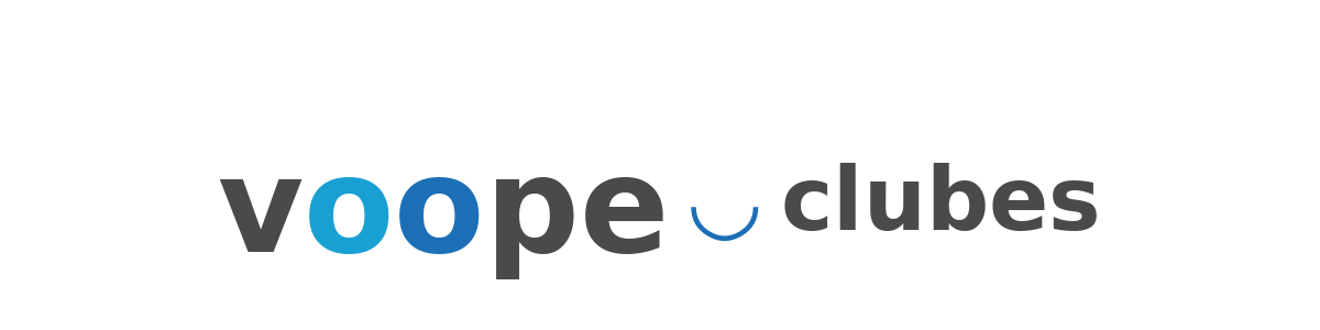 Voope Clubes
